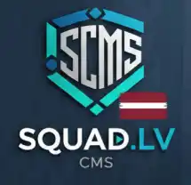 SQUAD.LV, SIA